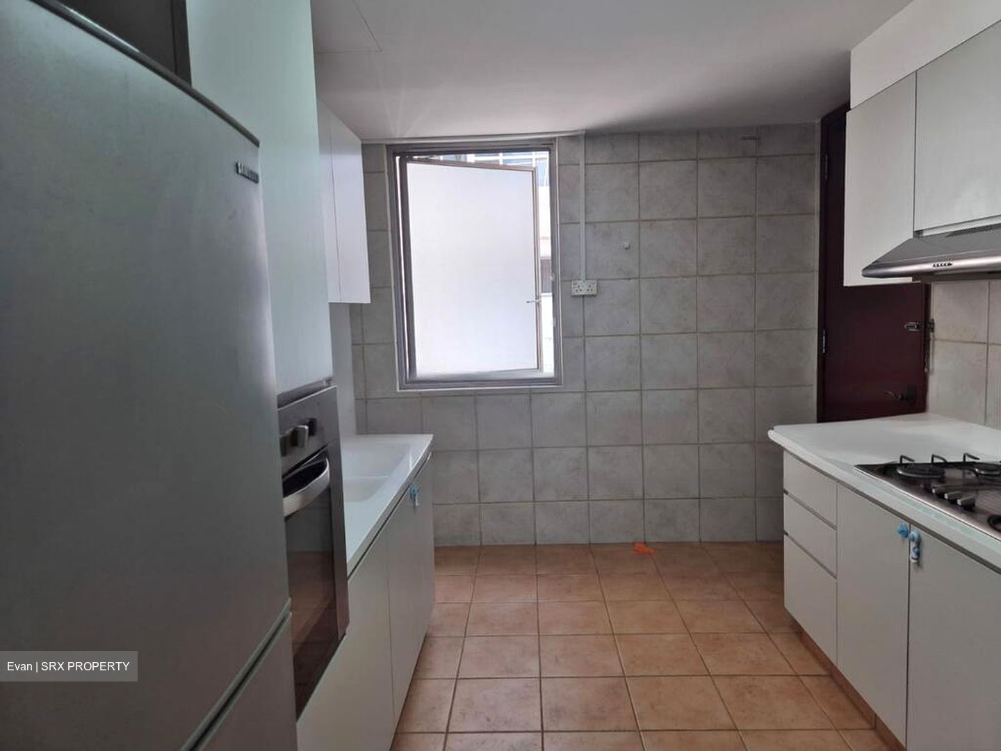 UE Square (D9), Apartment #468458081